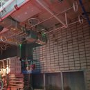 복산동-8 이미지