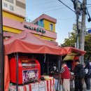 역곡2어린이집 이미지