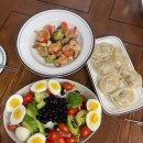 비디오일번지 이미지