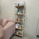 센트리웰뷰티맘 | 논현역 피부샵 뷰티다룸 차별화된 여배우 윤곽관리 후기