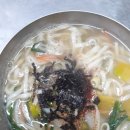 부림현대 이미지