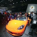 제2회 사냥꾼의 motor ICU 컨퍼런스 후기