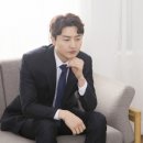 국제간호학원