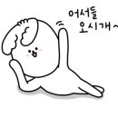 하오건강랜드 이미지