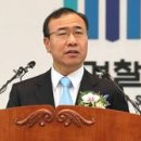 김기백