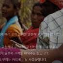 커피리브레 네이버블로그