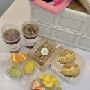 푸룻하게 이미지