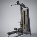 JM휘트니스 이미지