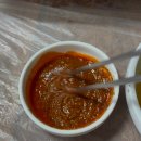 무등골영양오리집 | [광주 두암동] 광주 숨은 맛집, 두암동 무등골영양오리집! 너무 맛있어