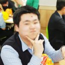 대전중앙고등학교 이미지