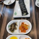 이파리 NC점 | [순천맛집] 이파리 NC점, 순천분식집 방문기