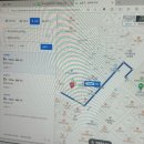 포천농협.하나로마트 버스정류장(40692) | 서울 근교 포천 뚜벅이 글램핑 '노블글램핑' 이동하는 법, 마트위치 추천