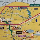 DMZ평화관광안내센터 이미지