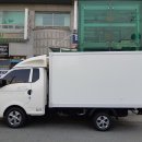 한일카용품