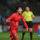 한채린 카카오 검색결과