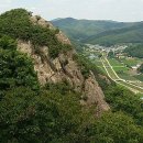 신덕평로 이미지