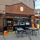 빼꼬빼꼬 | 노원역 이자카야 [빼꼬빼꼬] 육회, 우삼겹 스키야끼 후기