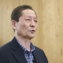 중앙함바 이미지