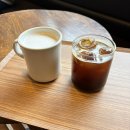 정항우케익카페옥동점 | 울산 옥동 카페 커피 맛집 넓고 쾌적한 블랙업커피 옥동점 디저트