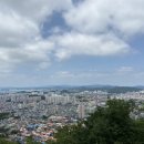 주식회사 유달산 이미지