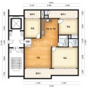 레이크파크 이미지