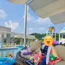 피터팬펜션B | [가평] 키즈풀빌라 &#39;피터팬 키즈풀빌라&#39; B2후기