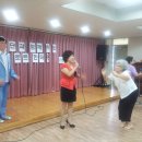 양재복지관 이미지