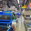 수향모텔 이미지