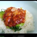 장터식당 이미지