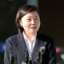 중수청장 후보 비판한 임은정… 행안장관 "감찰 지시할 것" 임은정 "안타깝고 서글퍼…사명감 갖고 잘 대처하겠다" 관상이 과학이다... 이미지