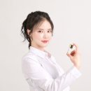 로와헤어