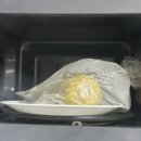 돼지게티 - 평택시 송담8길 55 | 돼지게티