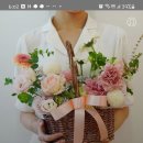 꽃님이네 세종점