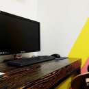 꿈 무인텔 이미지