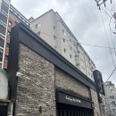 엑스와이엠(XYM)호텔 이미지