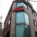비마이게스트하우스 이미지