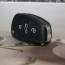 가치차키