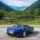 페라리호텔 이미지