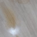 토현초등학교 이미지