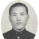 유금2리 이미지