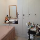 까치산역 1번출구 이미지