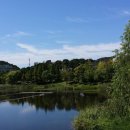 오늘더예뻐 이미지