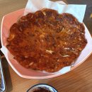 달노래주점 | 신사역 술집 한식주점 '서리달' 찜닭 맛집 솔직 후기