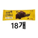 단백