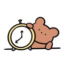 제누아즈홈베이킹