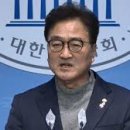 성수연세의원 티스토리