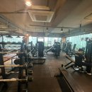 더블유짐 천천3호점 이미지