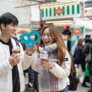 레도마케팅 이미지