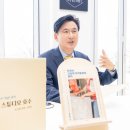 그림책 스튜디오 이미지