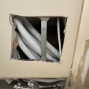 용산-현장-551 이미지